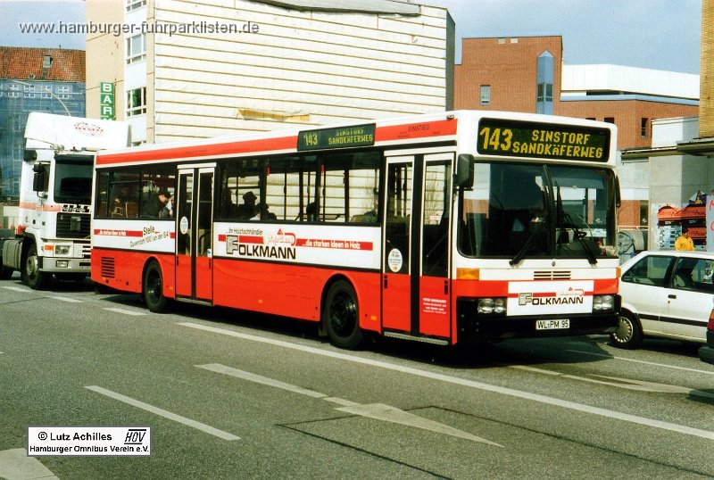 1991 (3),13-27,Fa Marquardt,LA.jpg